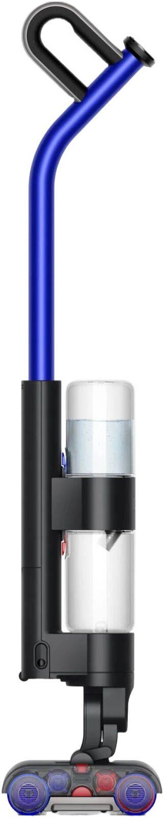 Refurbished Dyson WR01 Wash G1 2-in-1 Wet Floor Cleaner - Reebelo Nederland