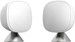 Refurbished Ecobee SmartSensors for Indoor (2 Pack) - Reebelo Nederland