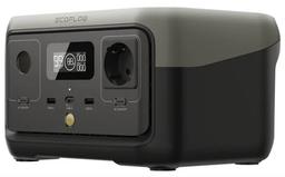 Refurbished EcoFlow RIVER 2 Portable Power Station - Reebelo Nederland