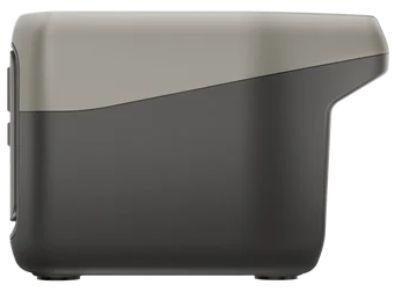 Refurbished EcoFlow RIVER 2 Portable Power Station - Reebelo Nederland
