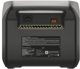 Refurbished EcoFlow RIVER 2 Pro Portable Power Station - Reebelo Nederland