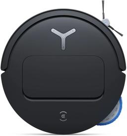 Refurbished Ecovacs DEEBOT T50 MAX PRO OMNI Robotic Vacuum & Mop - Reebelo Nederland