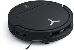 Refurbished Ecovacs DEEBOT T50 MAX PRO OMNI Robotic Vacuum & Mop - Reebelo Nederland