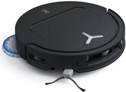 Refurbished Ecovacs DEEBOT T50 MAX PRO OMNI Robotic Vacuum & Mop - Reebelo Nederland