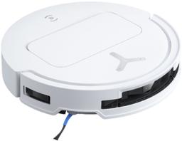 Refurbished Ecovacs DEEBOT T50 MAX PRO OMNI Robotic Vacuum & Mop - Reebelo Nederland