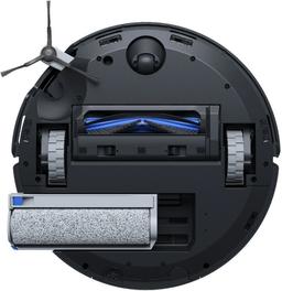Refurbished Ecovacs DEEBOT X8 PRO OMNI Robotic Vacuum & Mop - Reebelo Nederland
