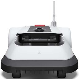 Refurbished Ecovacs GOAT G1 Robotic Lawn Mower - Reebelo Nederland