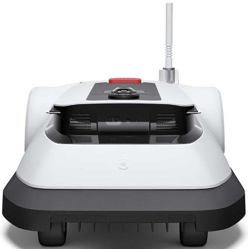 Refurbished Ecovacs GOAT G1 Robotic Lawn Mower - Reebelo Nederland