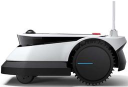 Refurbished Ecovacs GOAT G1 Robotic Lawn Mower - Reebelo Nederland