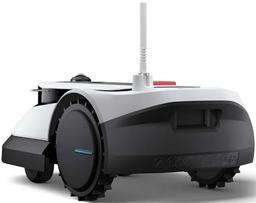 Refurbished Ecovacs GOAT G1 Robotic Lawn Mower - Reebelo Nederland