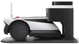 Refurbished Ecovacs GOAT G1 Robotic Lawn Mower - Reebelo Nederland