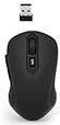 Refurbished EDJO Wireless Keyboard Mouse Combo TM176G-C203 - Reebelo Nederland