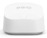 Eero 6+ mesh Wi-Fi router