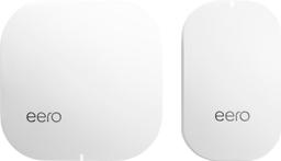 Refurbished eero Mesh WiFi System (1 eero + 1 eero Beacon) 2nd Gen - Reebelo Nederland