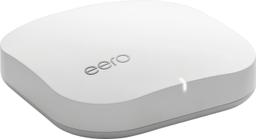 Refurbished eero Mesh WiFi System (1 eero + 1 eero Beacon) 2nd Gen - Reebelo Nederland