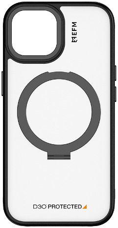 Refurbished EFM Alta Armour with D3O BIO Case for iPhone 15 - Reebelo Nederland
