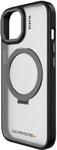 Refurbished EFM Alta Armour with D3O BIO Case for iPhone 15 - Reebelo Nederland