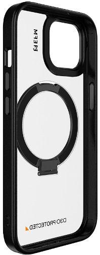 Refurbished EFM Alta Armour with D3O BIO Case for iPhone 15 - Reebelo Nederland
