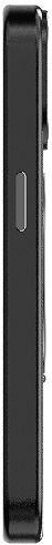 Refurbished EFM Alta Armour with D3O BIO Case for iPhone 15 - Reebelo Nederland
