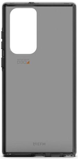 Refurbished EFM Alta Case Armour for Samsung Galaxy S22 Ultra - Reebelo Nederland