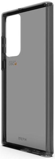 Refurbished EFM Alta Case Armour for Samsung Galaxy S22 Ultra - Reebelo Nederland