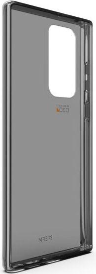 Refurbished EFM Alta Case Armour for Samsung Galaxy S22 Ultra - Reebelo Nederland
