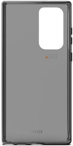 Refurbished EFM Alta Case Armour for Samsung Galaxy S22 Ultra - Reebelo Nederland