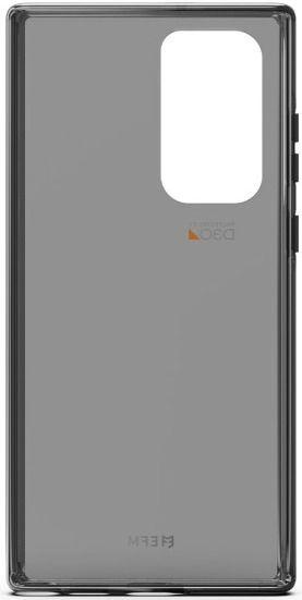 Refurbished EFM Alta Case Armour for Samsung Galaxy S22 Ultra - Reebelo Nederland