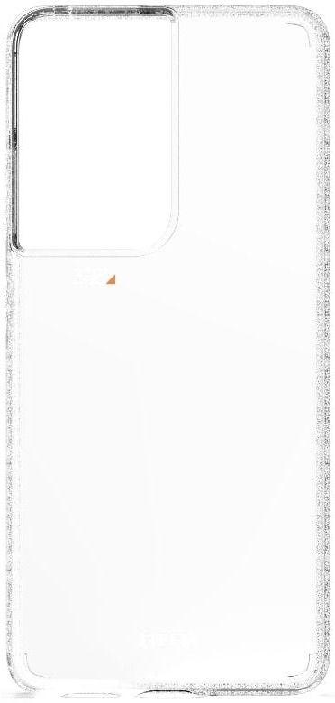 Refurbished EFM Alta Case for Samsung Galaxy S21 Ultra 5G - Reebelo Nederland