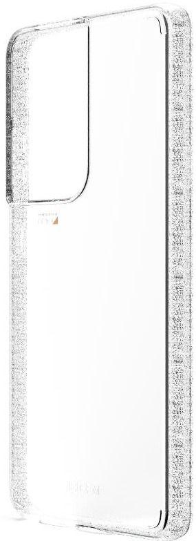Refurbished EFM Alta Case for Samsung Galaxy S21 Ultra 5G - Reebelo Nederland