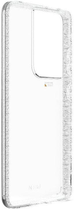 Refurbished EFM Alta Case for Samsung Galaxy S21 Ultra 5G - Reebelo Nederland