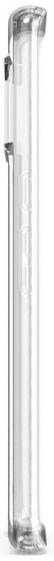 Refurbished EFM Alta Crystal Case for Google Pixel 6 Pro - Reebelo Nederland
