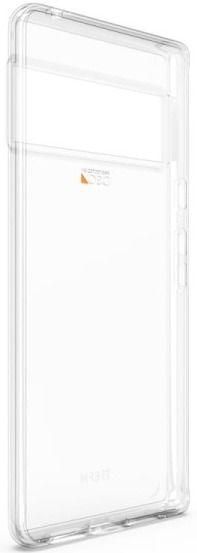 Refurbished EFM Alta Crystal Case for Google Pixel 6 Pro - Reebelo Nederland