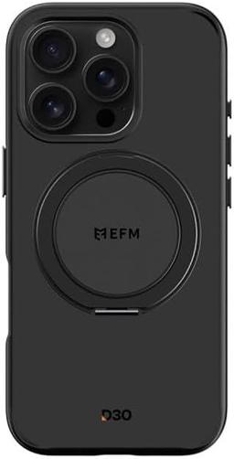 Refurbished EFM Alta with D3O Bio Phone Case for iPhone 16 - Reebelo Nederland