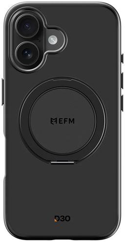 Refurbished EFM Alta with D3O Bio Phone Case for iPhone 16 - Reebelo Nederland