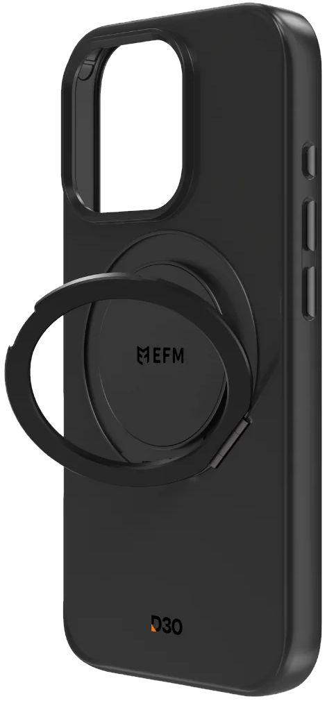 Refurbished EFM Alta with D3O Bio Phone Case for iPhone 16 Plus - Reebelo Nederland