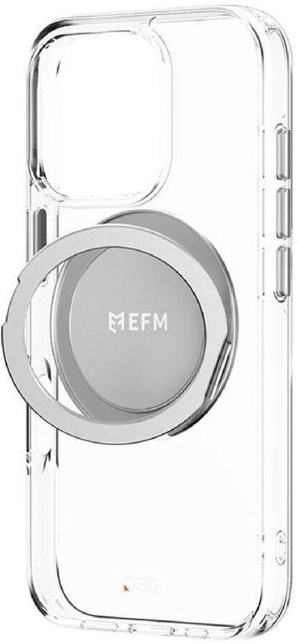 Refurbished EFM Alta with D3O Bio Phone Case for iPhone 16 Plus - Reebelo Nederland