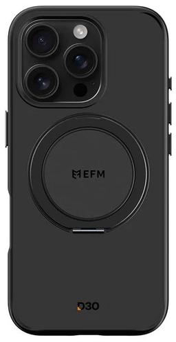 Refurbished EFM Alta with D3O Bio Phone Case for iPhone 16 Pro - Reebelo Nederland