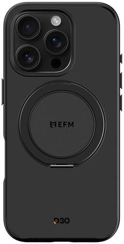 Refurbished EFM Alta with D3O Bio Phone Case for iPhone 16 Pro - Reebelo Nederland