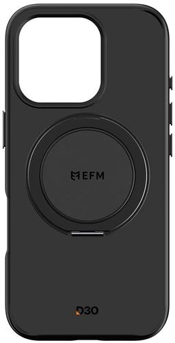 Refurbished EFM Alta with D3O Bio Phone Case for iPhone 16 Pro Max - Reebelo Nederland