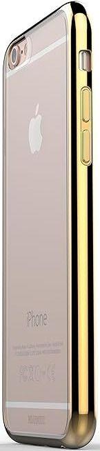Refurbished EFM Aspen Armour Case for Apple iPhone 7/8 - Reebelo Nederland