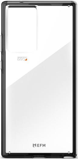 Refurbished EFM Aspen Armour Case for Galaxy Note20 Ultra - Reebelo Nederland