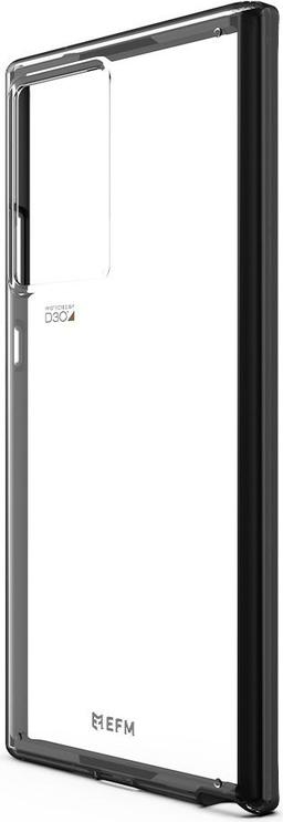 Refurbished EFM Aspen Armour Case for Galaxy Note20 Ultra - Reebelo Nederland