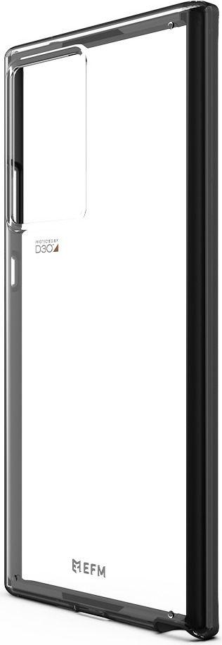 Refurbished EFM Aspen Armour Case for Galaxy Note20 Ultra - Reebelo Nederland