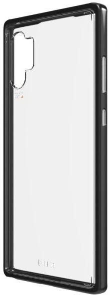 Refurbished EFM Aspen Armour Case for Galaxy Note20 Ultra - Reebelo Nederland