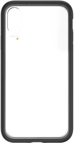 Refurbished EFM Aspen Armour Case for iPhone X/Xs - Reebelo Nederland
