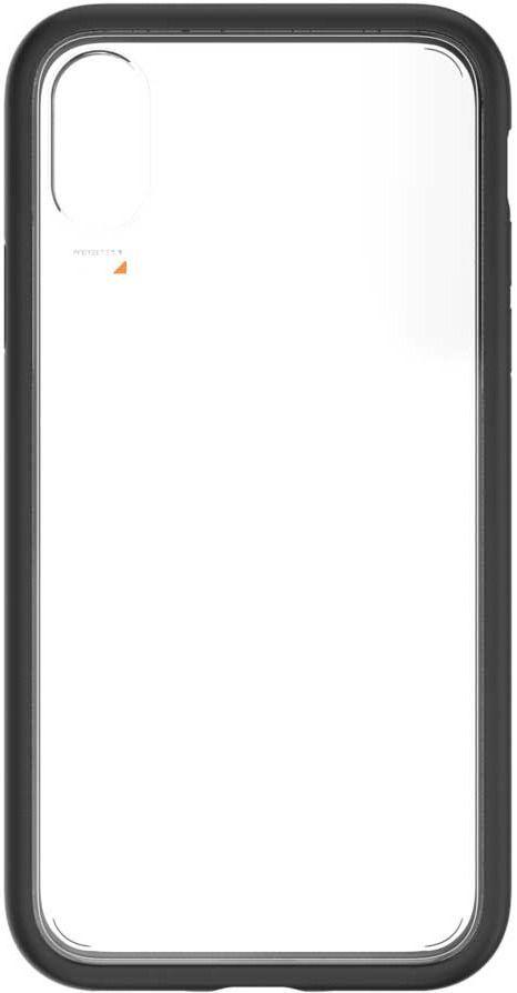 Refurbished EFM Aspen Armour Case for iPhone X/Xs - Reebelo Nederland