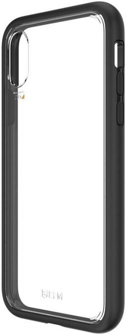 Refurbished EFM Aspen Armour Case for iPhone X/Xs - Reebelo Nederland