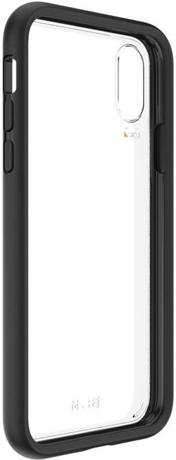 Refurbished EFM Aspen Armour Case for iPhone X/Xs - Reebelo Nederland