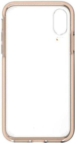 Refurbished EFM Aspen Armour Case for iPhone X/Xs - Reebelo Nederland